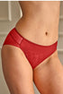 Janira Magic Band Brislip Color